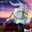 BANDAI SPIRITS MAXIMATIC Frieren: Beyond Journeys End...
