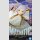 BANDAI SPIRITS MAXIMATIC Frieren: Beyond Journeys End FRIEREN II