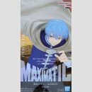 BANDAI SPIRITS MAXIMATIC Frieren: Beyond Journeys End HIMMEL