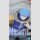 BANDAI SPIRITS MAXIMATIC Frieren: Beyond Journeys End HIMMEL