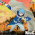 BANDAI SPIRITS MAXIMATIC Frieren: Beyond Journeys End HIMMEL