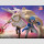 BANDAI SPIRITS MAXIMATIC Frieren: Beyond Journeys End HIMMEL
