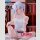 SEGA YUMEMIRIZE Nikke: Goddess of Victory DRAKE