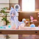 SEGA YUMEMIRIZE Nikke: Goddess of Victory N102