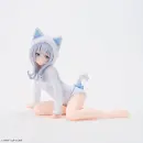 SEGA YUMEMIRIZE Nikke: Goddess of Victory N102