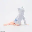 SEGA YUMEMIRIZE Nikke: Goddess of Victory N102