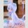 SEGA YUMEMIRIZE Nikke: Goddess of Victory N102
