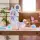 SEGA YUMEMIRIZE Nikke: Goddess of Victory N102
