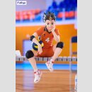 FURYU NOODLE STOPPER Haikyu!! YU NISHINOYA
