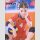 FURYU NOODLE STOPPER Haikyu!! YU NISHINOYA