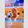 FURYU NOODLE STOPPER Haikyu!! YU NISHINOYA