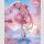 TAITO ARTIST MASTERPIECE + Vocaloid HATSUNE MIKU Sakura Dress Ver.