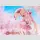 TAITO ARTIST MASTERPIECE + Vocaloid HATSUNE MIKU Sakura Dress Ver.