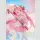 TAITO ARTIST MASTERPIECE + Vocaloid HATSUNE MIKU Sakura Dress Ver.