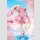 TAITO ARTIST MASTERPIECE + Vocaloid HATSUNE MIKU Sakura Dress Ver.