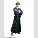 BANDAI SPIRITS GRANDISTA Jujutsu Kaisen ZENIN NAOYA