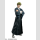 BANDAI SPIRITS GRANDISTA Jujutsu Kaisen ZENIN NAOYA