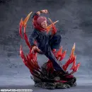 SEGA LUMINASTA Jujutsu Kaisen SUKUNA Divine Flame Open