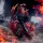 SEGA LUMINASTA Jujutsu Kaisen SUKUNA Divine Flame Open