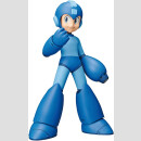 BANDAI SPIRITS GRANDISTA Mega Man / Rock Man