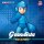 BANDAI SPIRITS GRANDISTA Mega Man / Rock Man