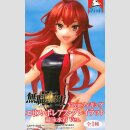 VIVIT FIGURE Mushoku Tensei: Jobless Reincarnation Season...