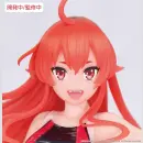 VIVIT FIGURE Mushoku Tensei: Jobless Reincarnation Season...