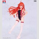 VIVIT FIGURE Mushoku Tensei: Jobless Reincarnation Season 2 ERIS BOREAS GREYRAT Competitive Swimwear Ver.