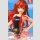 VIVIT FIGURE Mushoku Tensei: Jobless Reincarnation Season 2 ERIS BOREAS GREYRAT Competitive Swimwear Ver.