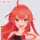 VIVIT FIGURE Mushoku Tensei: Jobless Reincarnation Season 2 ERIS BOREAS GREYRAT Competitive Swimwear Ver.