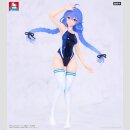 VIVIT FIGURE Mushoku Tensei: Jobless Reincarnation Season 2 ROXY MIGURDIA  Competitive Swimwear Ver.