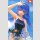 VIVIT FIGURE Mushoku Tensei: Jobless Reincarnation Season 2 ROXY MIGURDIA  Competitive Swimwear Ver.