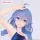 VIVIT FIGURE Mushoku Tensei: Jobless Reincarnation Season 2 ROXY MIGURDIA  Competitive Swimwear Ver.