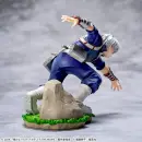 SEGA Xross LINK My Hero Academia SHOTO TODOROKI