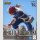 SEGA Xross LINK My Hero Academia SHOTO TODOROKI