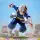 SEGA Xross LINK My Hero Academia SHOTO TODOROKI