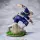 SEGA Xross LINK My Hero Academia SHOTO TODOROKI