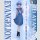 SEGA PREMIUM Evangelion AYANAMI REI Uniform ver.