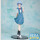 SEGA PREMIUM Evangelion AYANAMI REI Uniform ver.