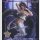 TAITO T-MOST STATUE Overlord ALBEDO Pure-White Devil ver.