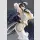 TAITO T-MOST STATUE Overlord ALBEDO Pure-White Devil ver.
