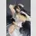 TAITO T-MOST STATUE Overlord ALBEDO Pure-White Devil ver.