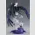 TAITO T-MOST STATUE Overlord ALBEDO Pure-White Devil ver.