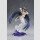 TAITO T-MOST STATUE Overlord ALBEDO Pure-White Devil ver.