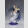 TAITO T-MOST STATUE Overlord ALBEDO Pure-White Devil ver.