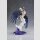 TAITO T-MOST STATUE Overlord ALBEDO Pure-White Devil ver.