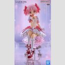 BANDAI SPIRITS Puella Magi Madoka Magica the Movie:...