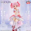 BANDAI SPIRITS Puella Magi Madoka Magica the Movie:...