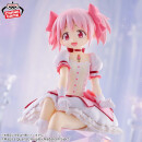 BANDAI SPIRITS Puella Magi Madoka Magica the Movie: Rebellion KANAME MADOKA