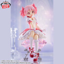 BANDAI SPIRITS Puella Magi Madoka Magica the Movie: Rebellion KANAME MADOKA